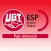 FeSP-UGT-PV