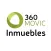 360 Movic Inmuebles