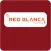 Red Blanca