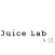 Juice Lab & Co