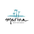 Marina Beach Club Valencia
