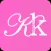 KKollectionz