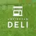 Amsterdam Deli NYC