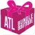 Atlanta Bundle Boutique
