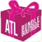 Atlanta Bundle Boutique
