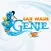 Car Wash Genie
