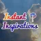 Instant Inspiration