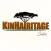 Kinhairitage Salon & Spa