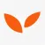 Funding Services by Lyft Capital