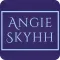 SKYHH Salon