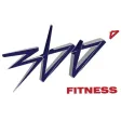 360 Fitness Gym