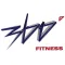 360 Fitness Gym