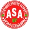 Advanced Soccer Academy
