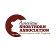 American Shorthorn Association American Shorthorn Association