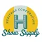 Heritage Show Supply