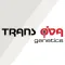 Trans Ova Genetics
