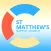 St. Matthew's Baptist Church