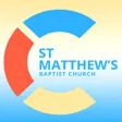 St. Matthew's Baptist Church St. Matthew's Baptist Church