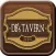 DB's Tavern
