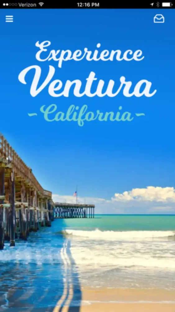 Ventura, CA. স্ক্রিনশট