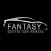 Fantasy Exotic Rentals