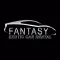 Fantasy Exotic Rentals