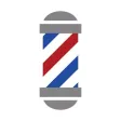 My Barber Membership App