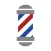 My Barber Membership App