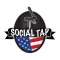 SOCIAL TAP APP, SCOTTSDALE