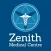 Zenith Medical Centre
