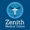 Zenith Medical Centre