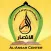 Al Ansar Center