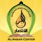 Al Ansar Center