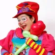 Ballons Caroboum
