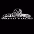 Moto Folie