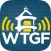 WTGF