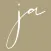 Jillian Ahonen Ministries
