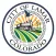 City of Lamar, Colorado