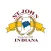 Town of St. John, Indiana