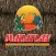 Mazatlan Bar & Grill Mexican Restaurant