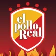El Pollo Real El Pollo Real