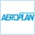 Бортовий журнал AEROPLAN