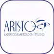 ARISTO LASER COSMETOLOGY STUDIO, Одесса