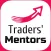 Traders' Mentors
