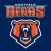 Eastvale Pop Warner Football & Cheer