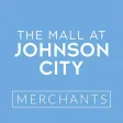 Mall at Johnson City