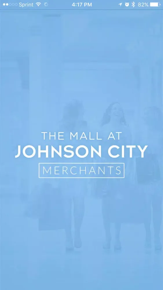 Скриншоты Mall at Johnson City