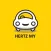 HERTZ MY