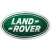 Land Rover Malaysia