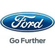 Ford MY Mobile App
